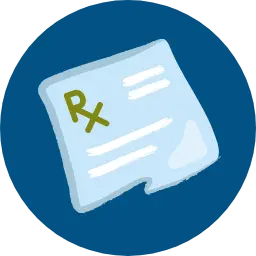 RX
