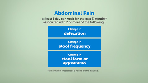 XIFAXAN and the 2020 ACG Clinical Guidance on managing IBS video thumbnail
